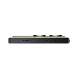 poco x6 pro 5g 12!}512gb yellow